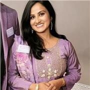 From Basics to Fluency – English Made Simple and Fun